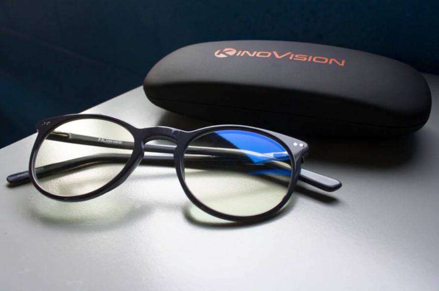 Best Blue Light Glasses for Gaming
