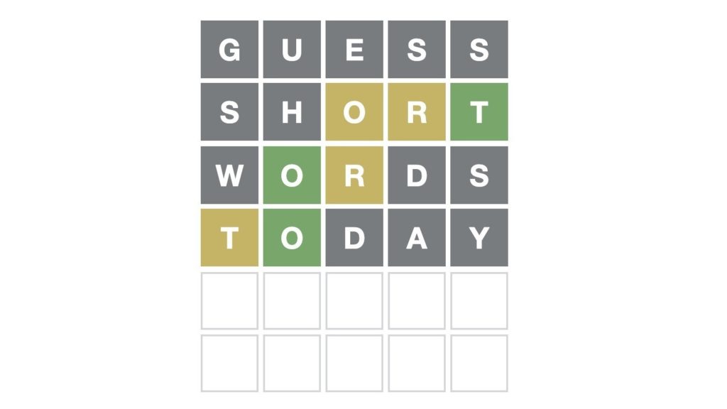 5-letter-words-that-end-in-am-july-read-the-list-buzzyards