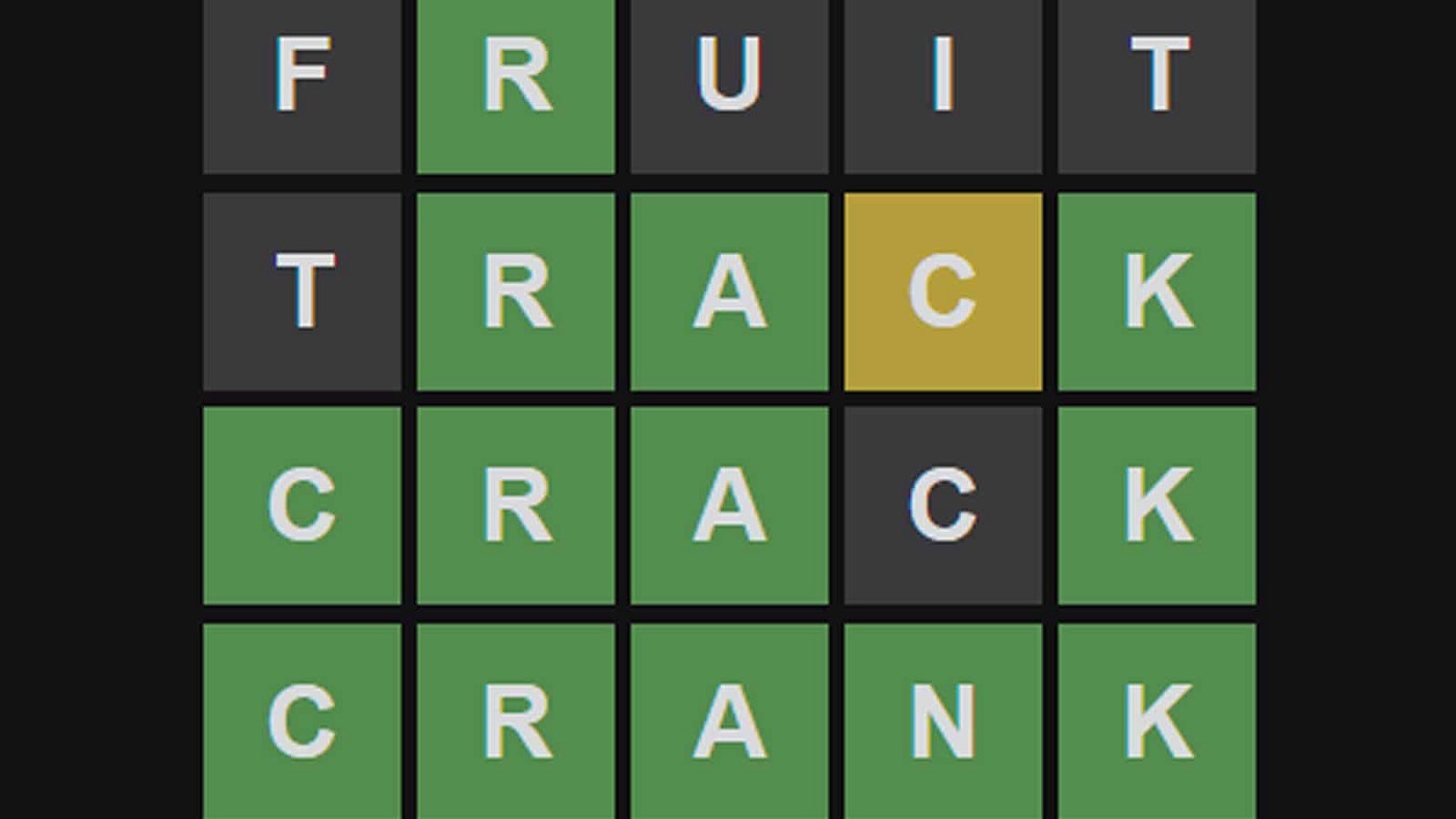 5 Letter Word Starting With Se And Ending In E Onvacationswall