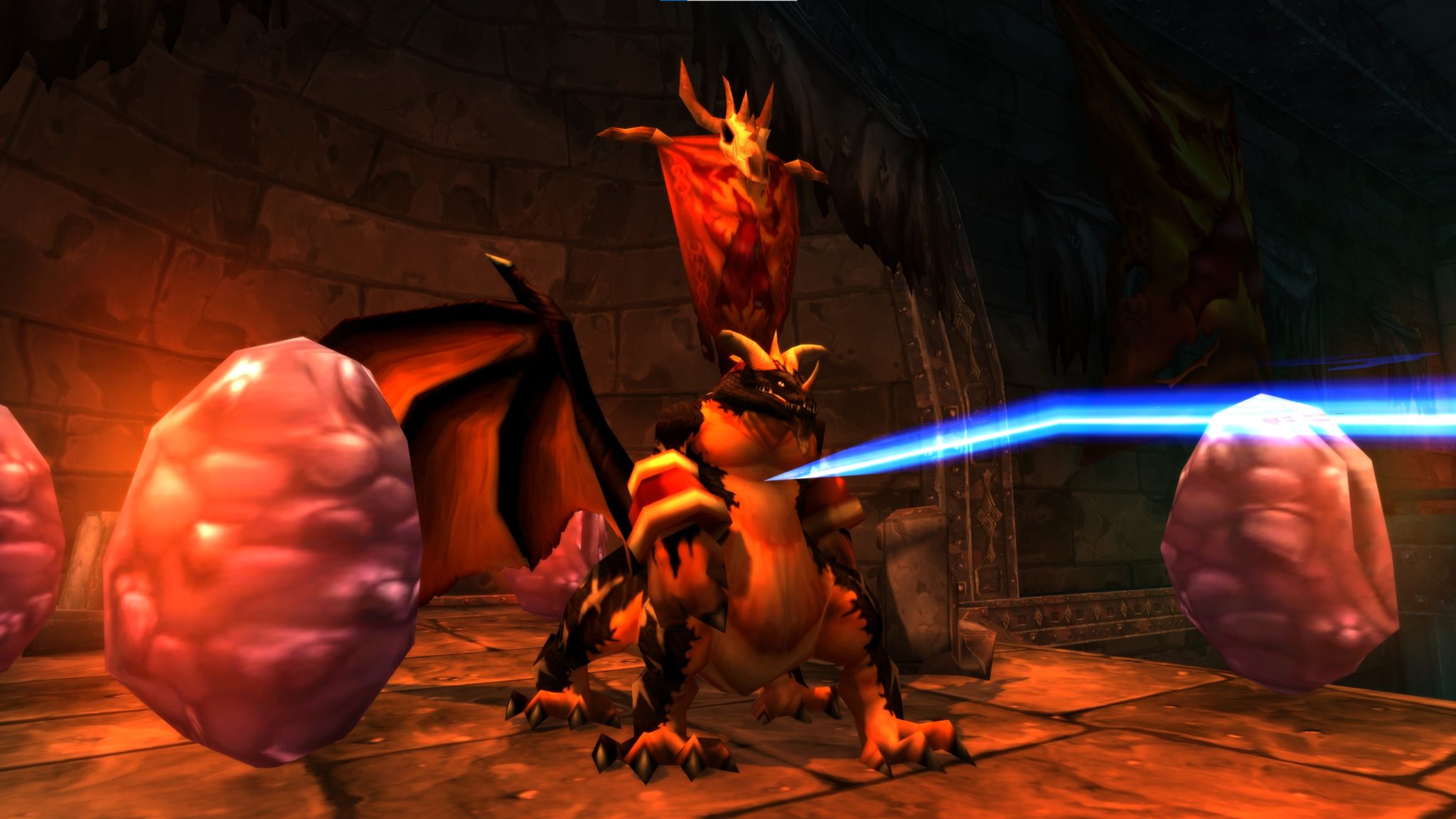 How to solo the Untamed in World of Warcraft Dot Esports