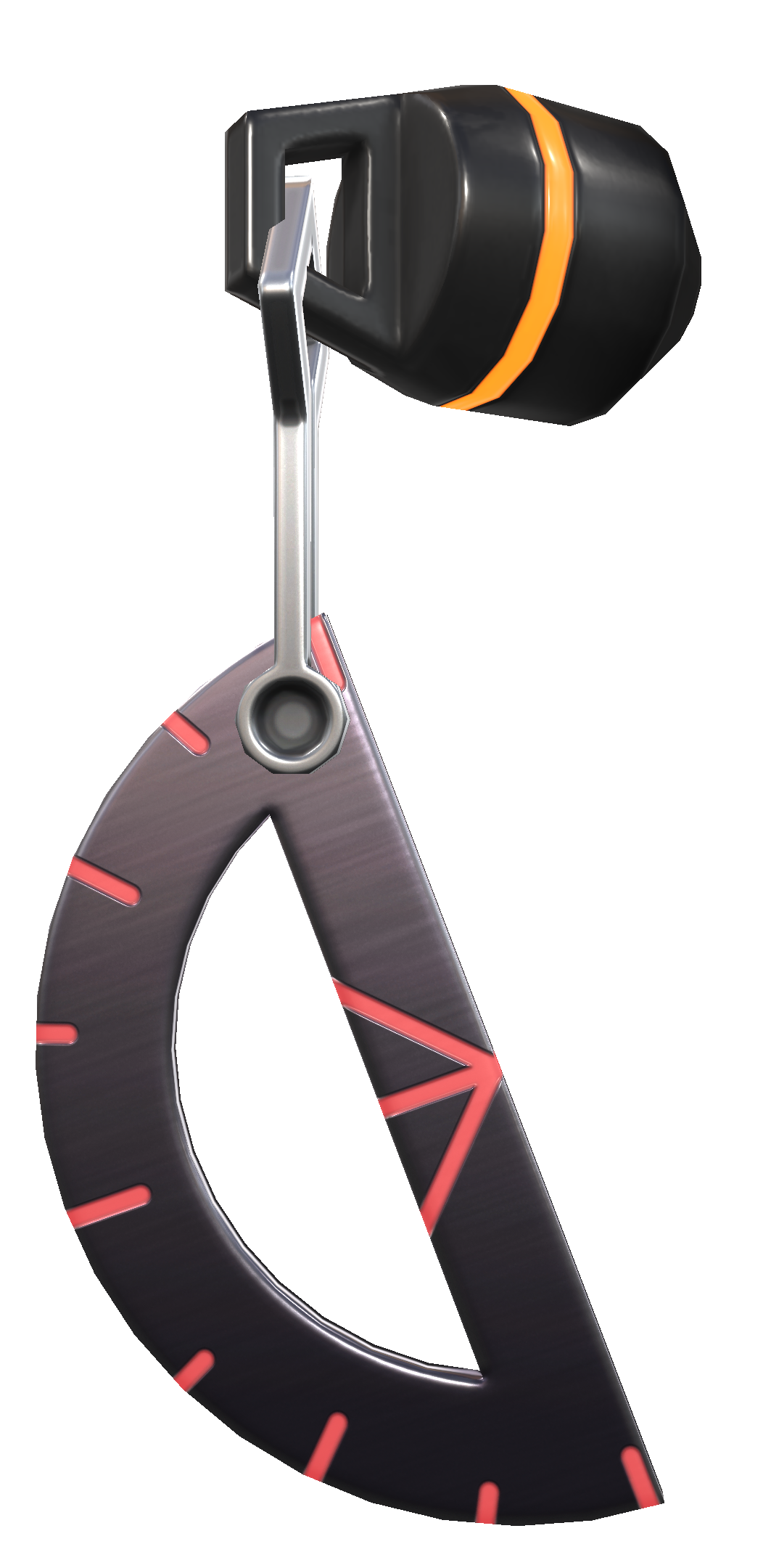 Here are all the battle pass rewards for VALORANT Episode 4, Act 3