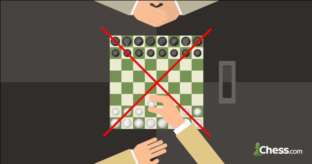 chess-banned-in-russia-dot-esports