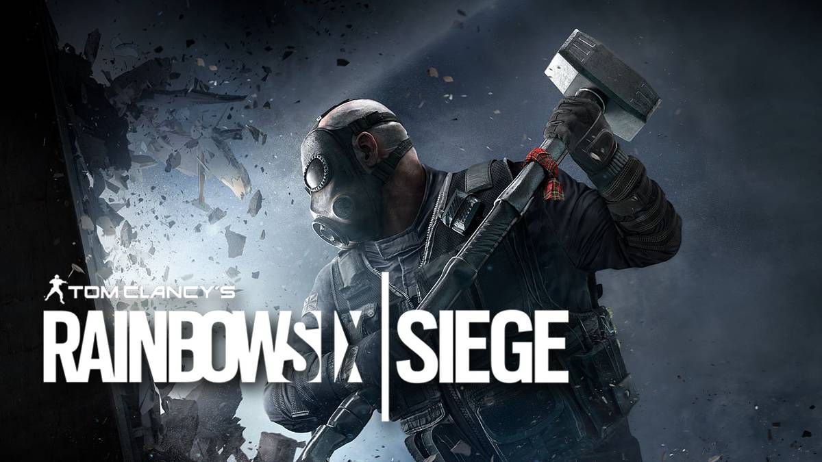 Rainbow Six Siege developers confirm new Operators will keep coming