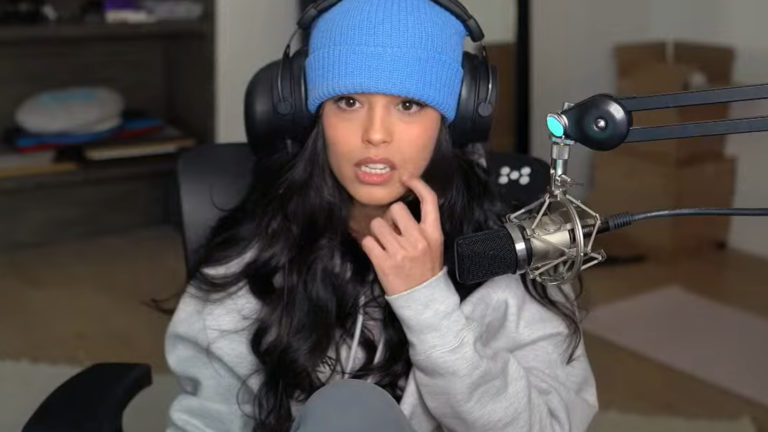 valkyrae-warns-twitch-pay-revamp-may-spark-major-decline-dot-esports