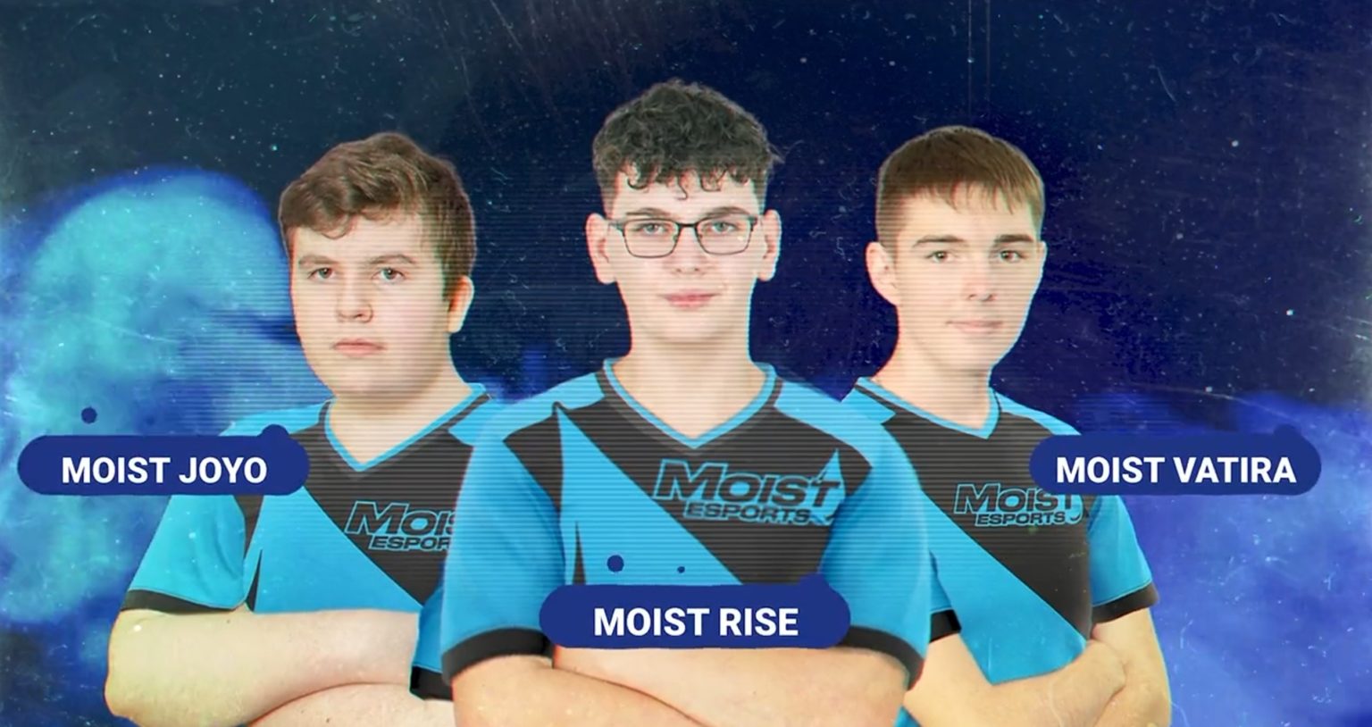 Best Rocket League Players of all time Dot Esports