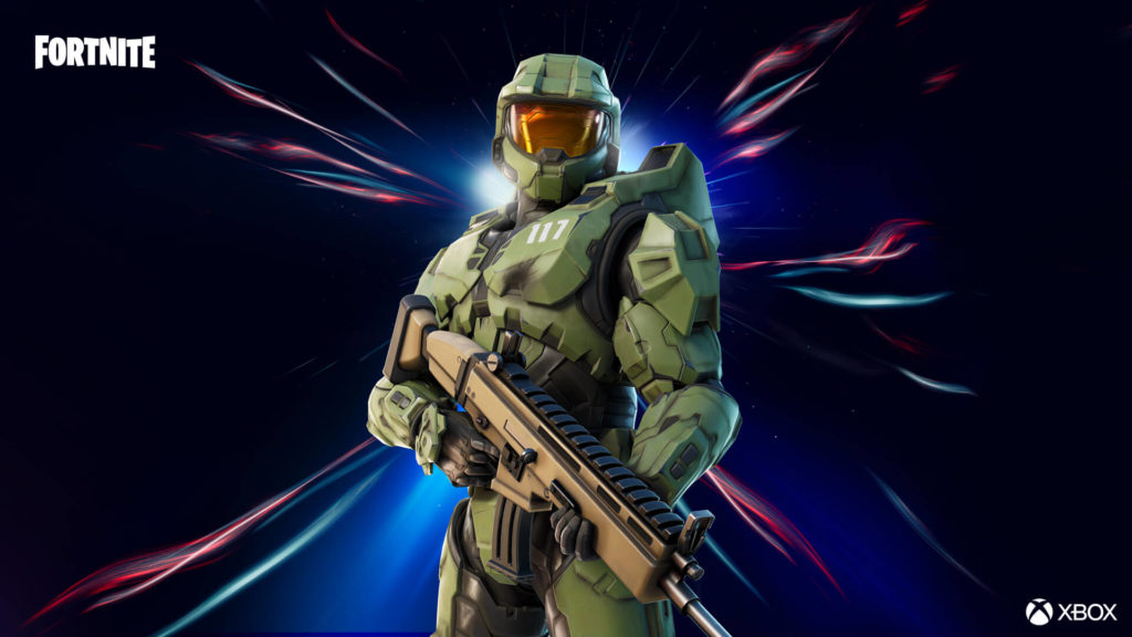 Master Chief Fortnite Outfit 1920X1080 8Ff20E89E5E3