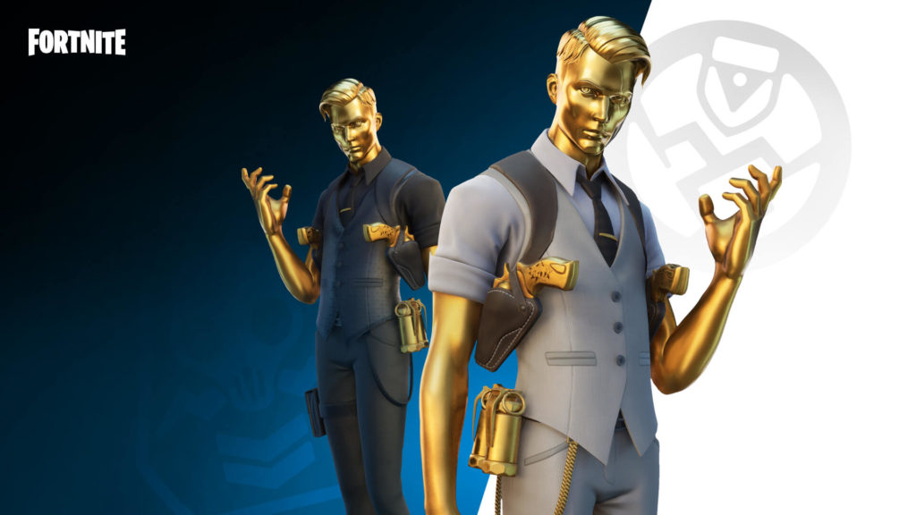 GamerCityNews Fortnite-midas-outfit-1024x576 Best Fortnite skins ranked - May 2022 