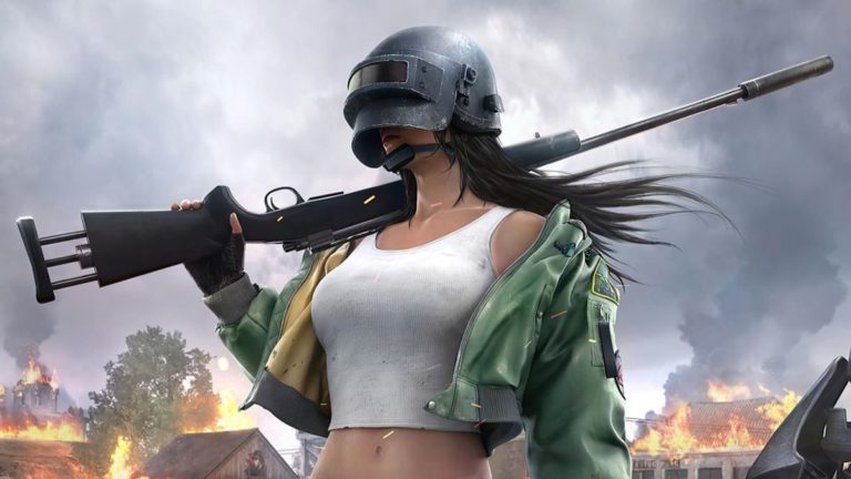 Over 100 PUBG Mobile players arrested in Bangladesh for organizing, playing in illegal tournament of banned game