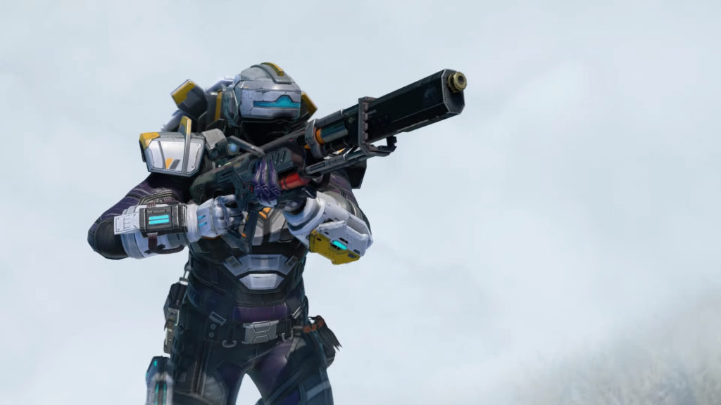apex legends newcastle smoke https://rexweyler.com/the-best-apex-legends-characters-to-use-in-arenas/