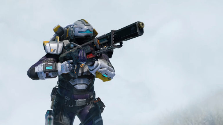 Why Apex Legends doesn’t need a permanent Solos mode
