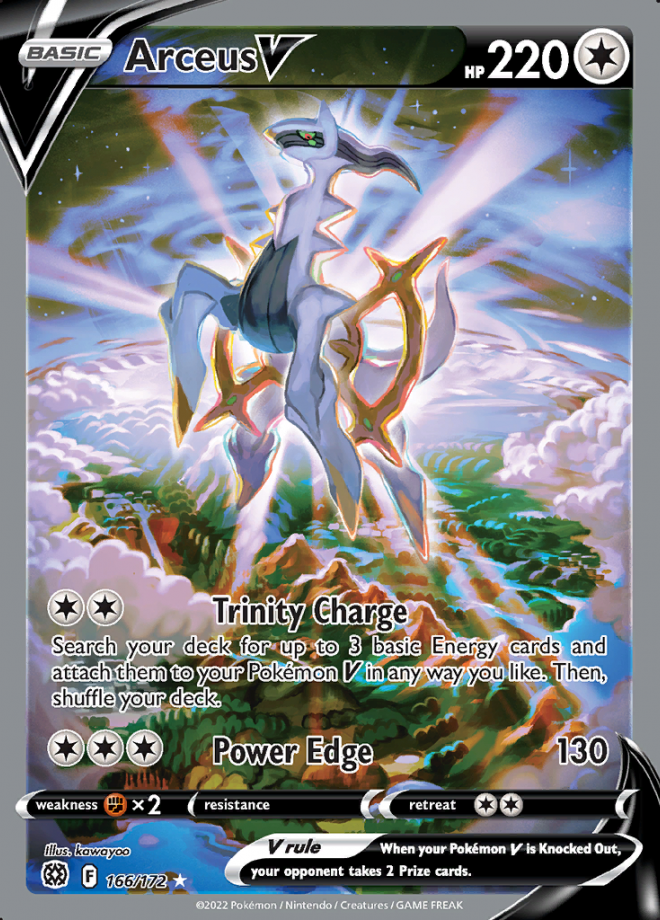 best-cards-to-pull-from-pok-mon-tcg-brilliant-stars-dot-esports