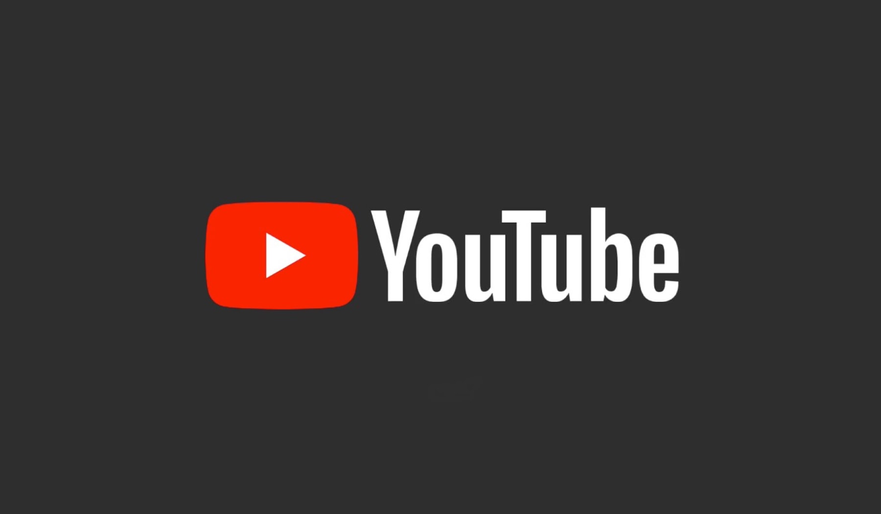 Dot Esports - YouTube rolls out 'corrections' feature