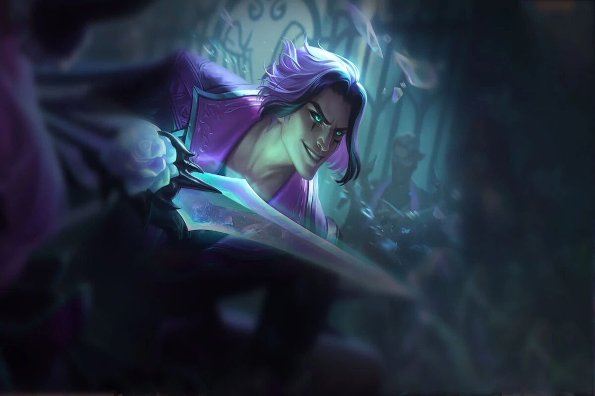 Best TFT 12.9 'for fun' meta comps - Dot Esports