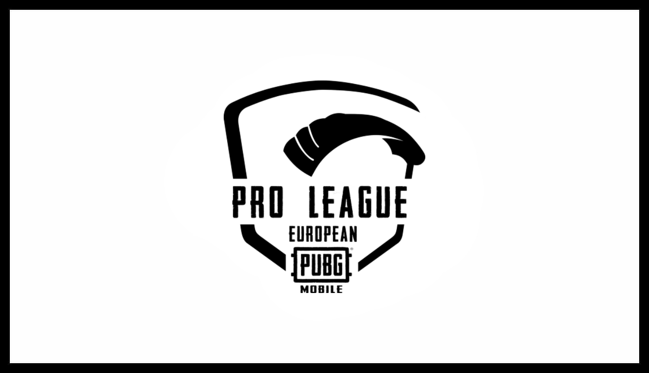 How to watch the PMPL European Championship Spring 2022 Dot Esports
