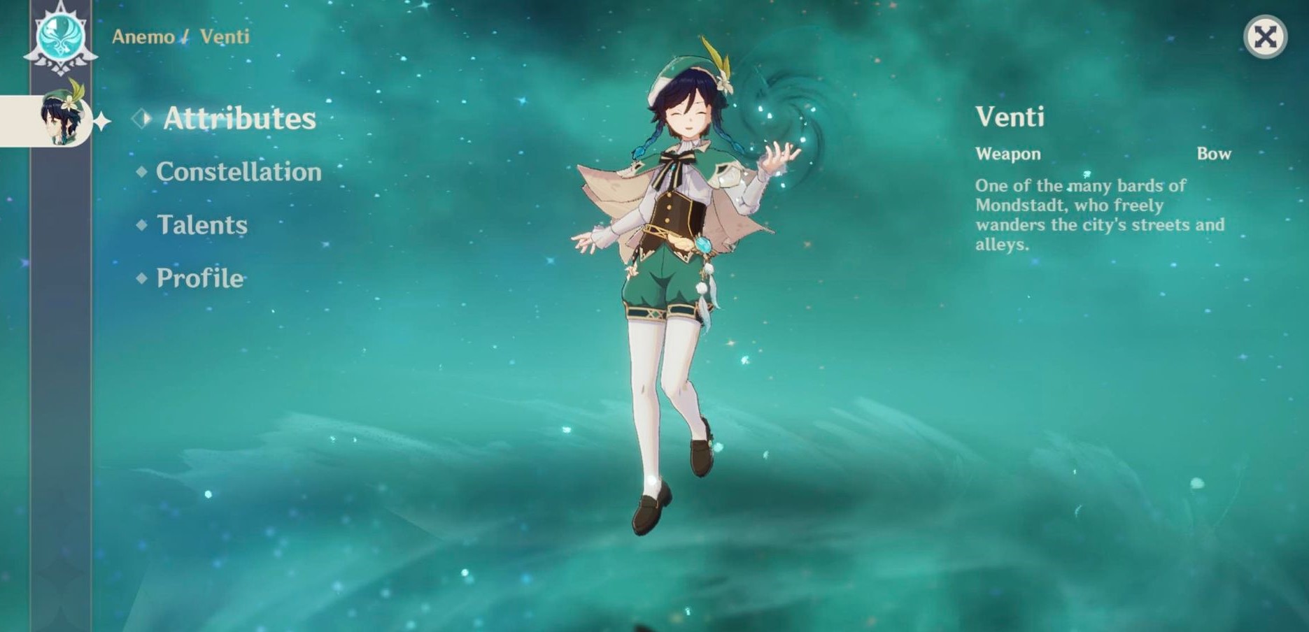 Genshin Impact Tier List for January 2023: Best and Worst Characters