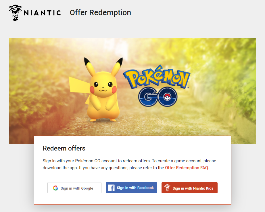 How to redeem Prime Gaming Pokémon Go bundles and rewards Dot Esports