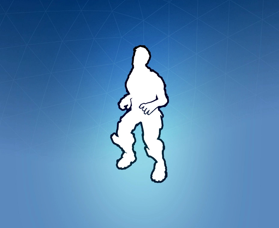 The 12 Rarest Dances And Emotes In Fortnite Dot Esports