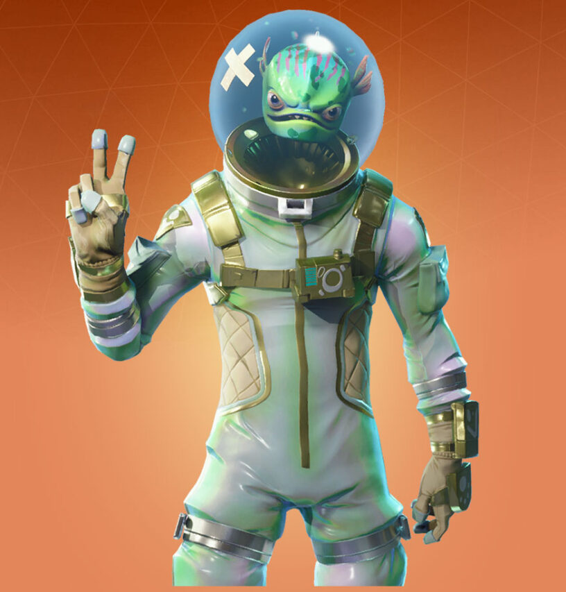 Fortnite Outfit Leviathan 816X853 1