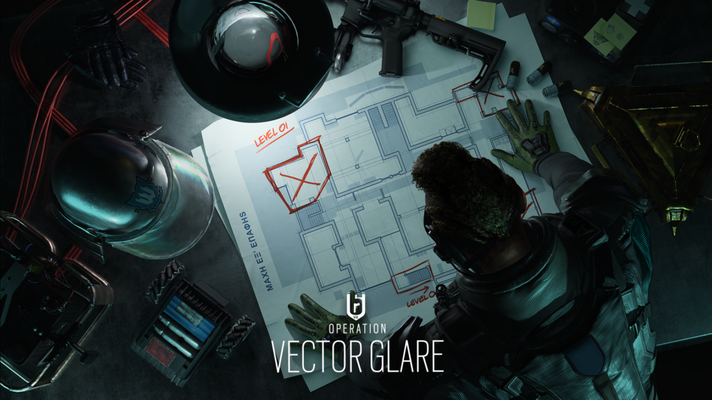 rainbow six siege logo .png