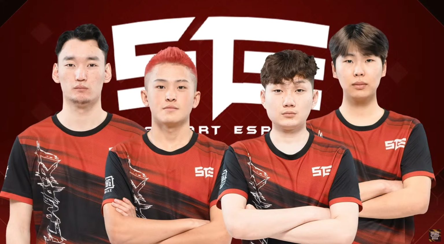 Stalwart Esports win the PMPL South Asia Spring Championship 2022 Dot Esports