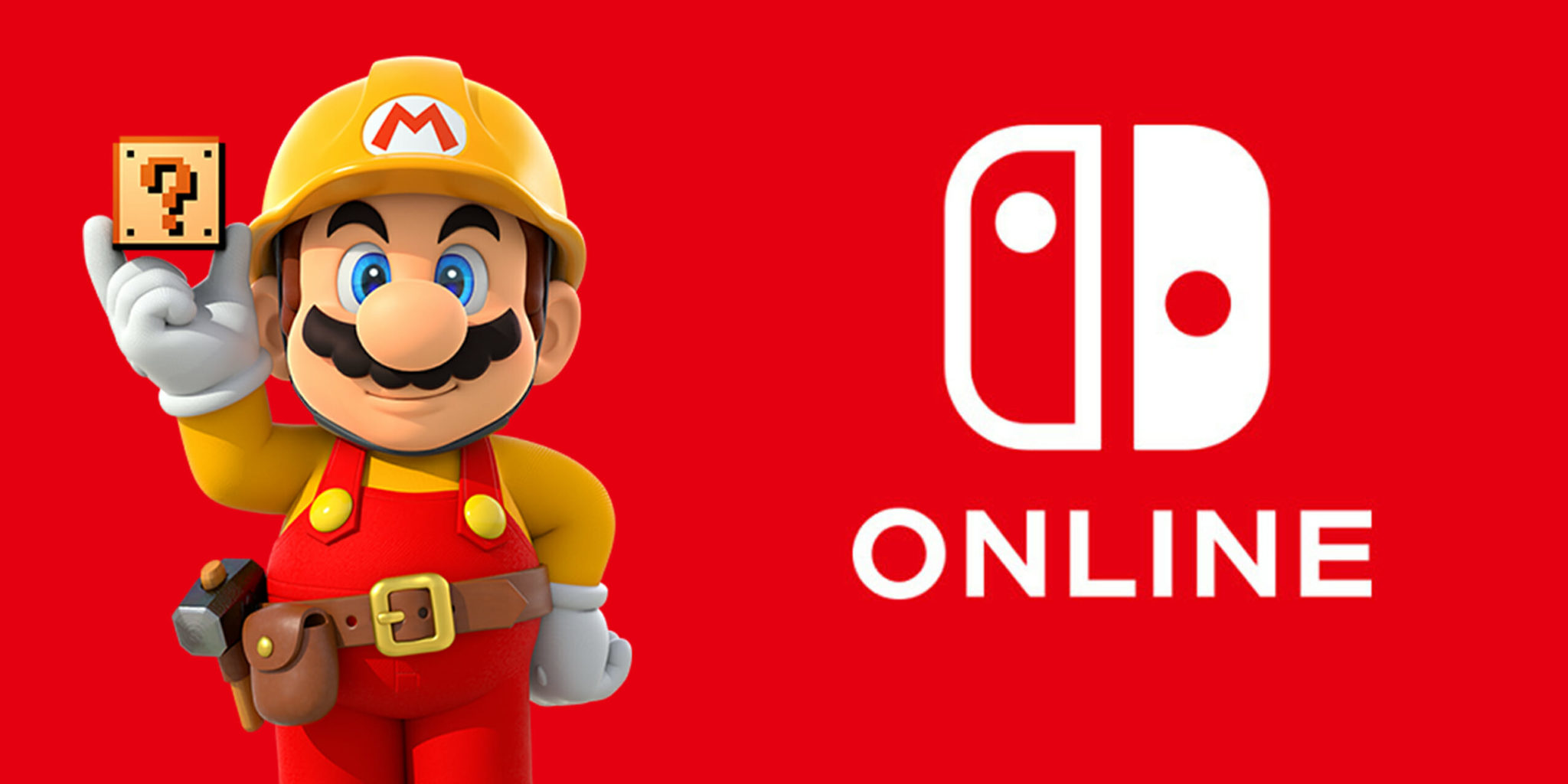 3 new classic games added to Nintendo Switch Online’s library - Dot Esports