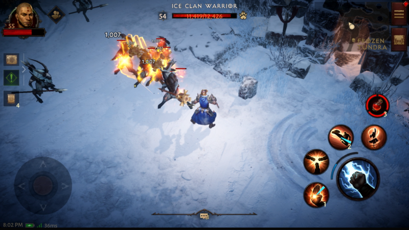 controller support for diablo 3 pc controller support for diablo 3 pc