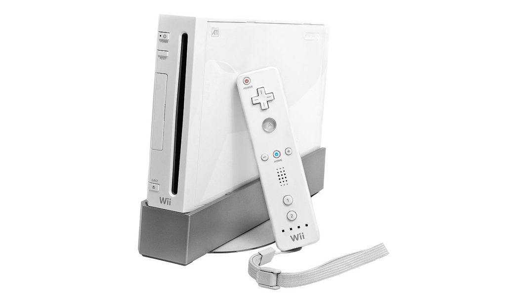 The 7 best Wii games of all time Dot Esports
