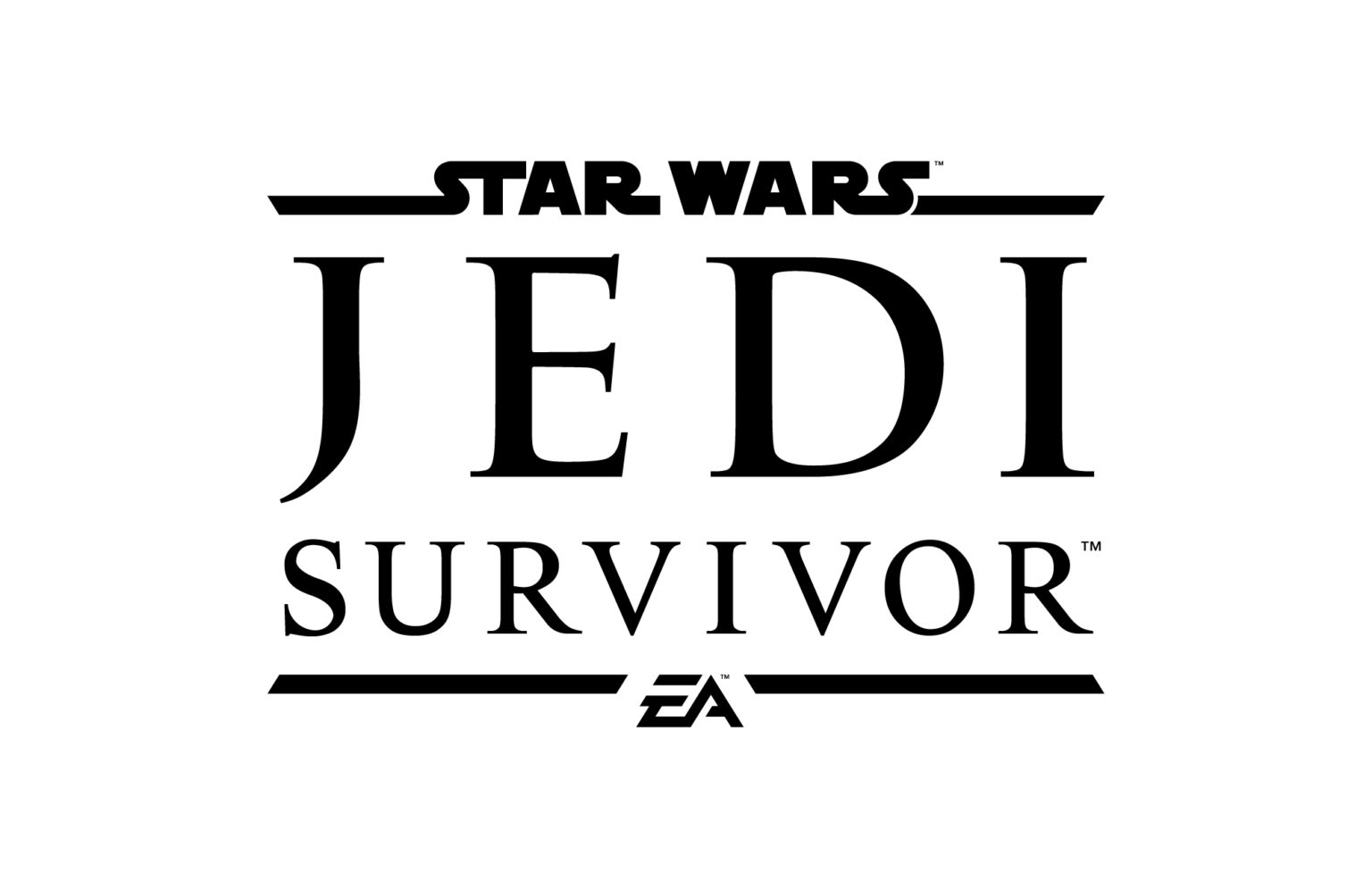 Star Wars Jedi Survivor officially revealed  Dot Esports