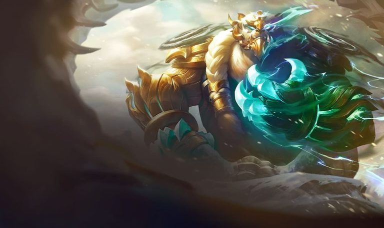 Best TFT Patch 12.12 meta comps in Set 7 Dragonlands