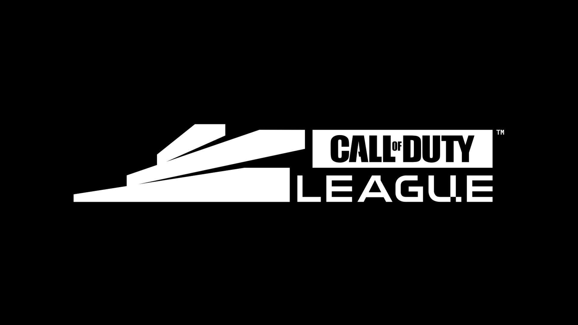 Call Of Duty League Receives Backlash For Promoting Teams To Throw Matches Dot Esports