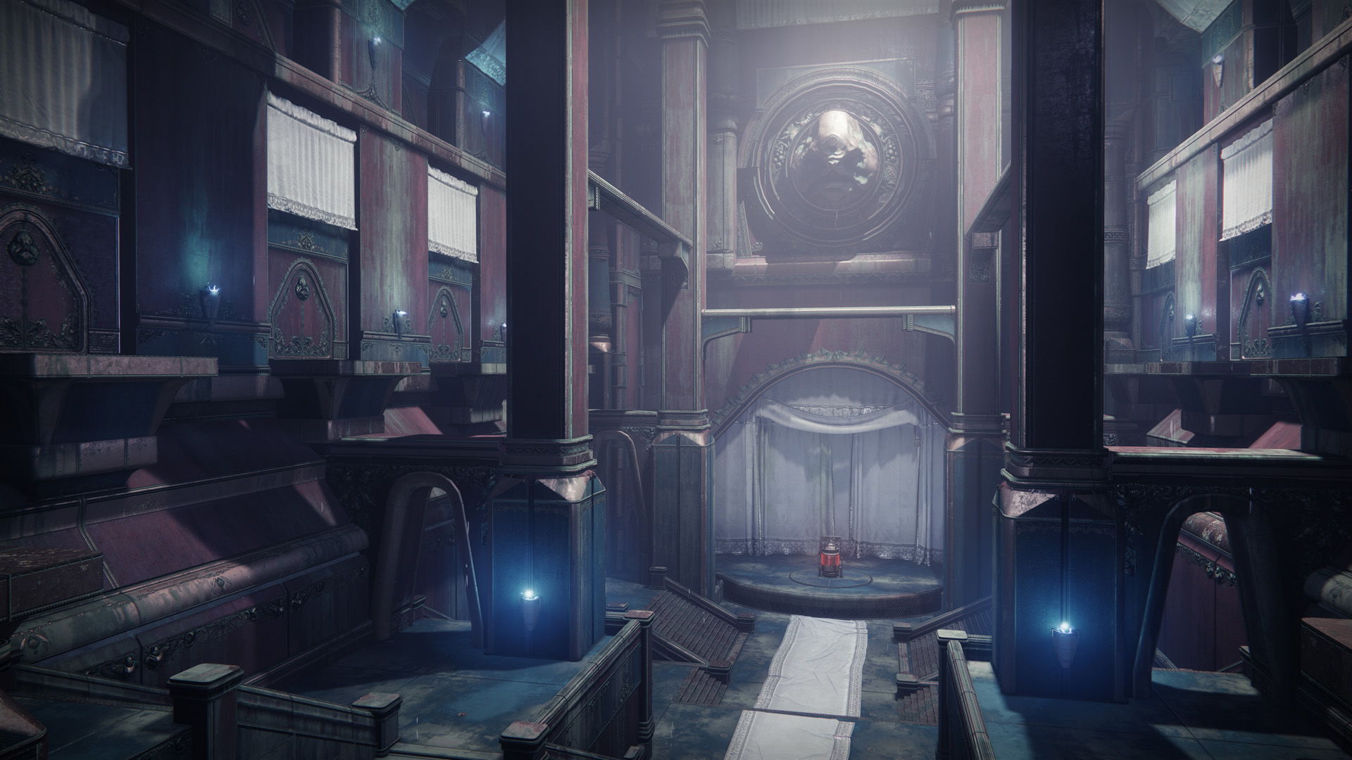 duality-dungeon-encounter-guide-and-walkthrough-in-destiny-2-dot-esports
