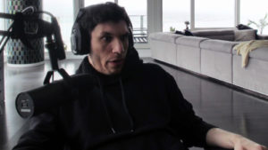 Who is Trainwreck? History, Twitch earnings, age, setup - Dot Esports