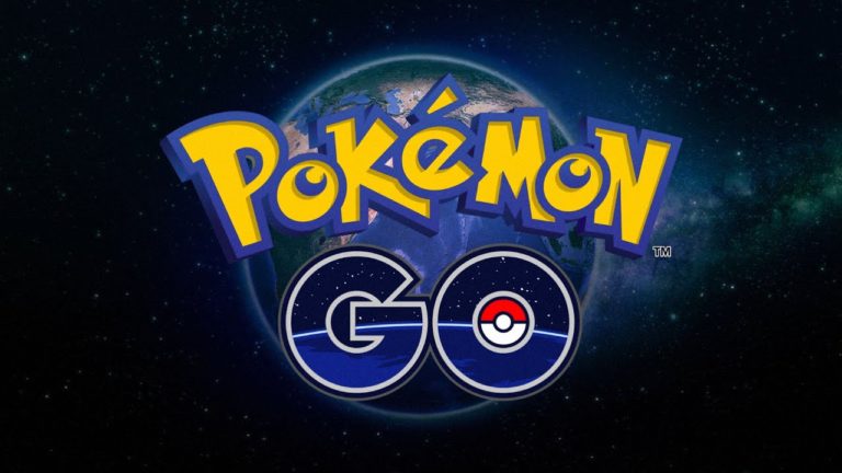 Is Pokémon Go down? Here’s how to check the server status