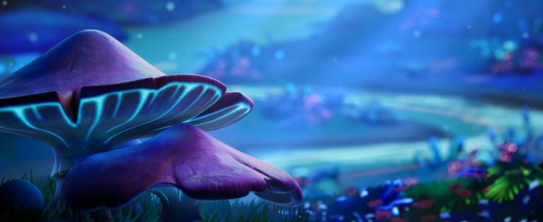 Fortnite Chapter 3, season 3 cinematic trailer teases new features