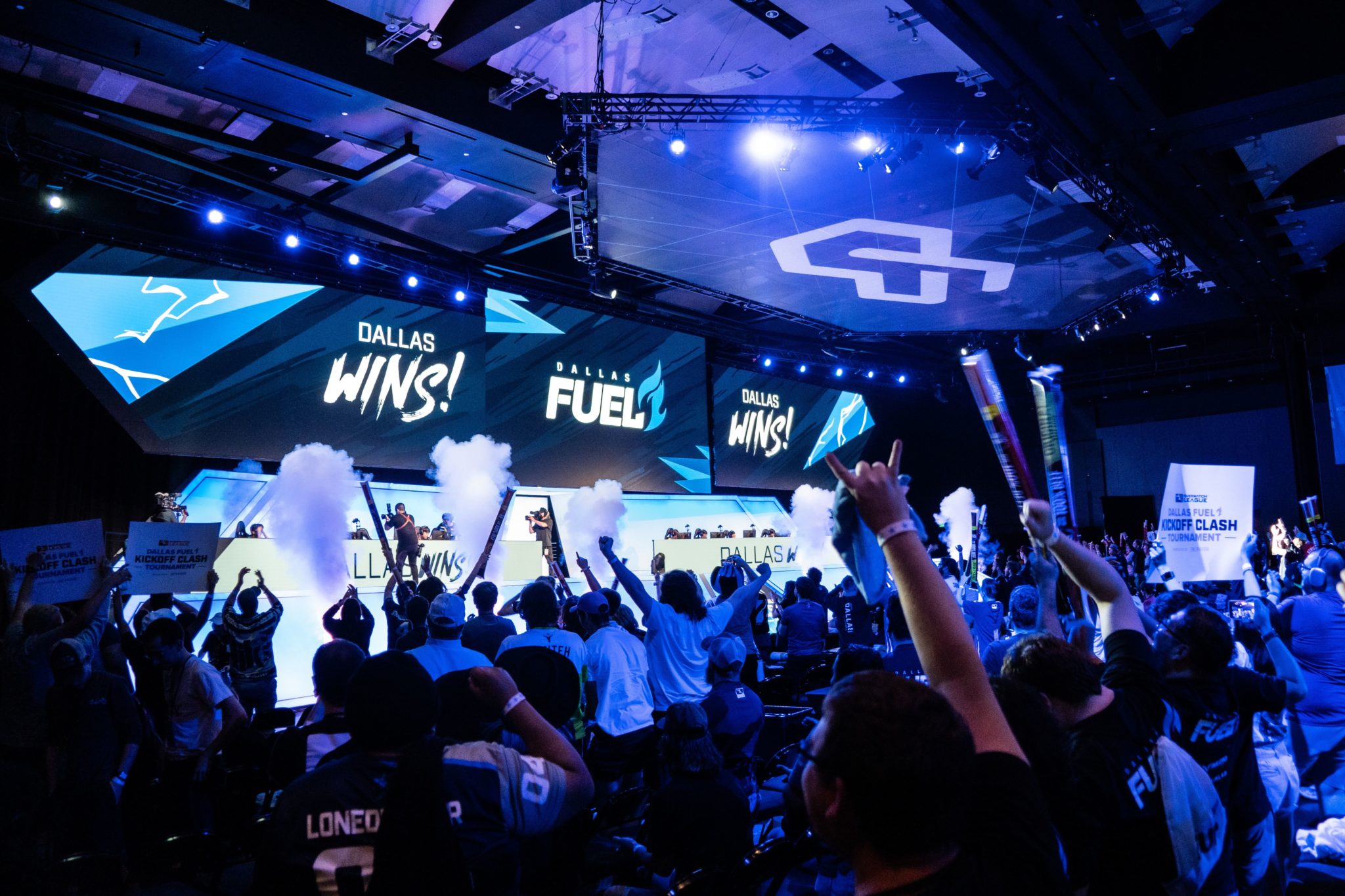 san-francisco-shock-to-show-off-2023-owl-roster-for-the-first-time-in