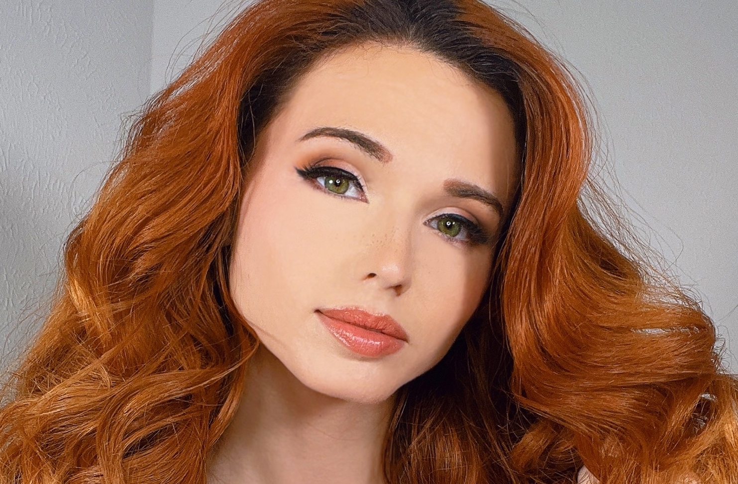 'I fear for my life' Amouranth shares disturbing information about her