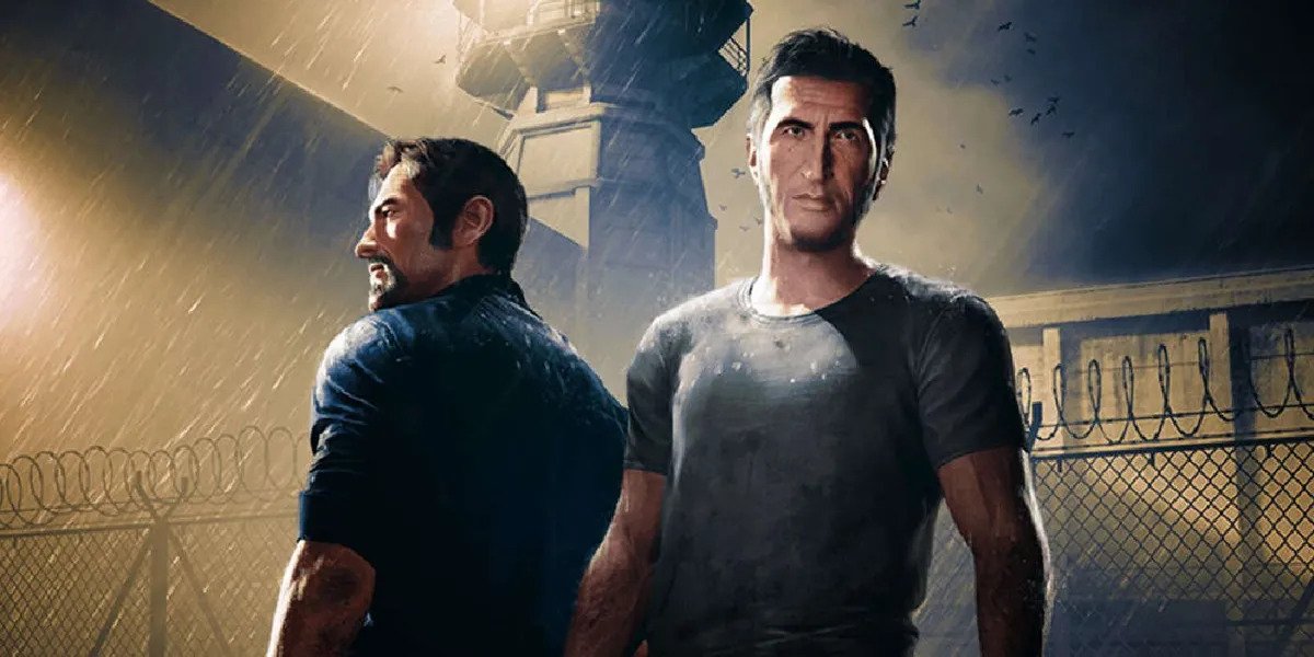 Best Splitscreen Multiplayer Games For PS5 Dot Esports