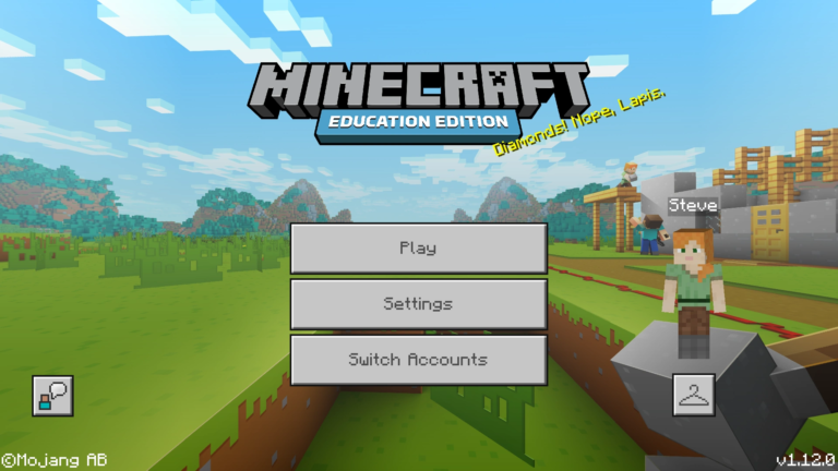 minecraft education edition addons