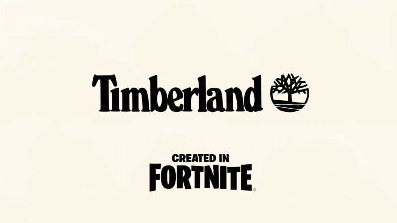 timberland nike collab