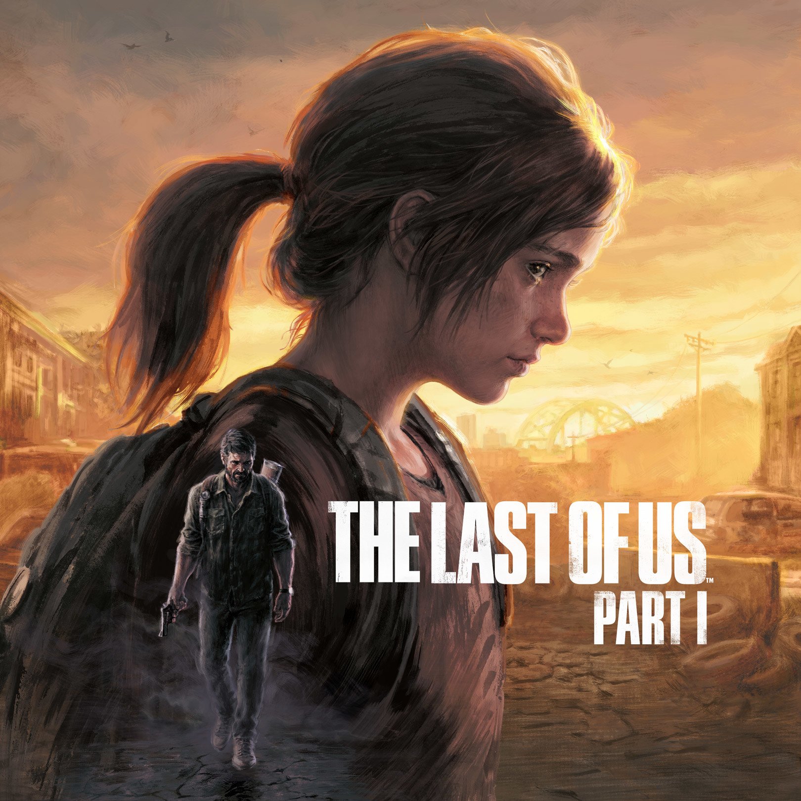 the-last-of-us-part-i-remake-revealed-during-summer-game-fest-dot-esports