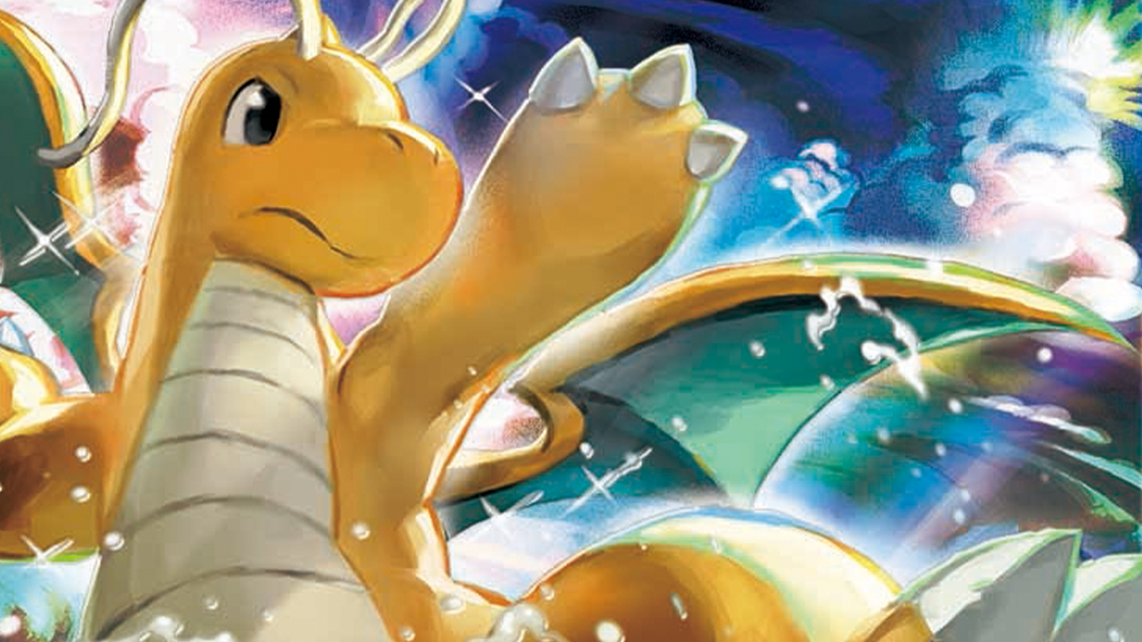 Pokémon Go OCG promo packs revealed - Dot Esports