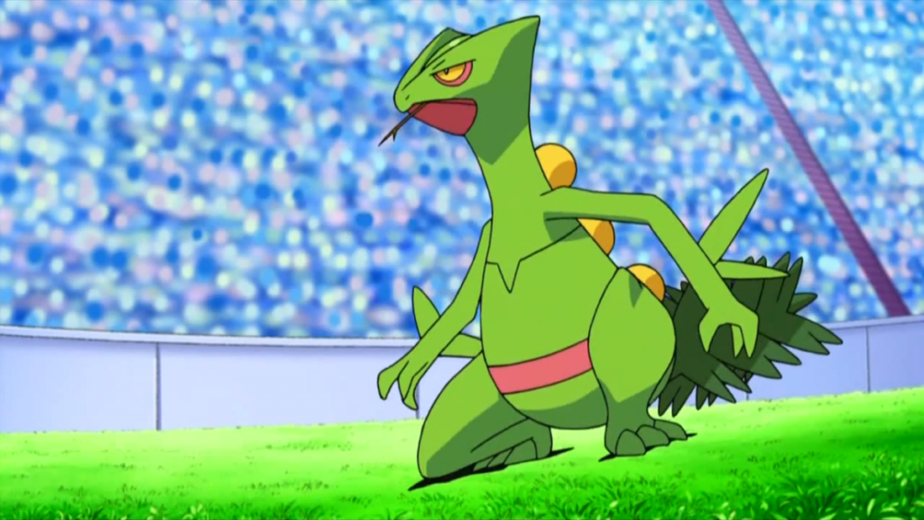 GamerCityNews 1200px-Ash_Sceptile-4133585957-1024x576 Best Grass-type Pokémon of all time, ranked 