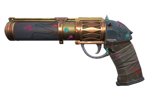 rarest-weapon-skins-in-valorant-dot-esports