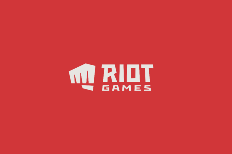 How to change your Riot Games username and ID - Dot Esports