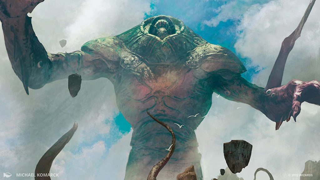 download mtg double masters 2022 review
