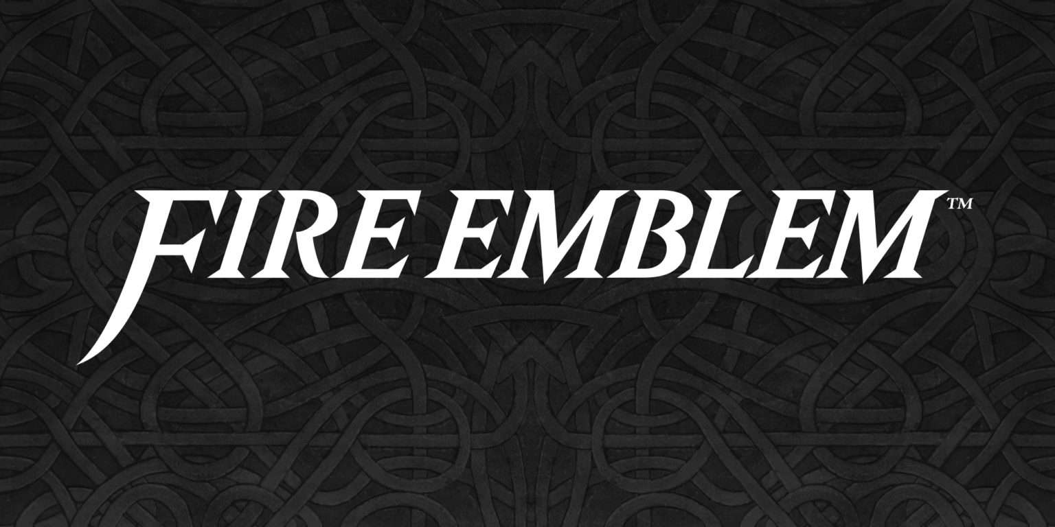 Fire Emblem Heroes reaches 1 billion in revenue Dot Esports