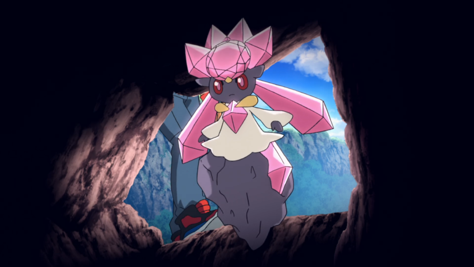 The Best Rock Type Pokémon Of All Time Ranked Dot Esports 