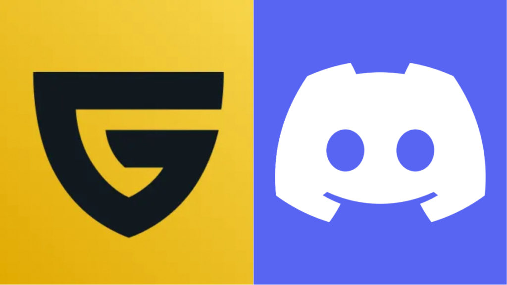 What Is The Difference Between Guilded And Discord Best And Worst Features Explained Dot Esports 5719