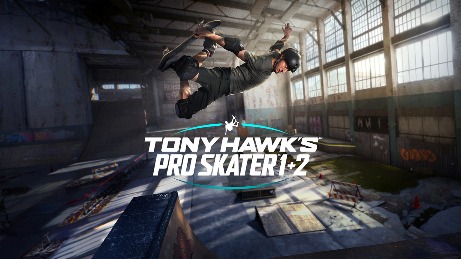 tony hawk pro skater 3 release date