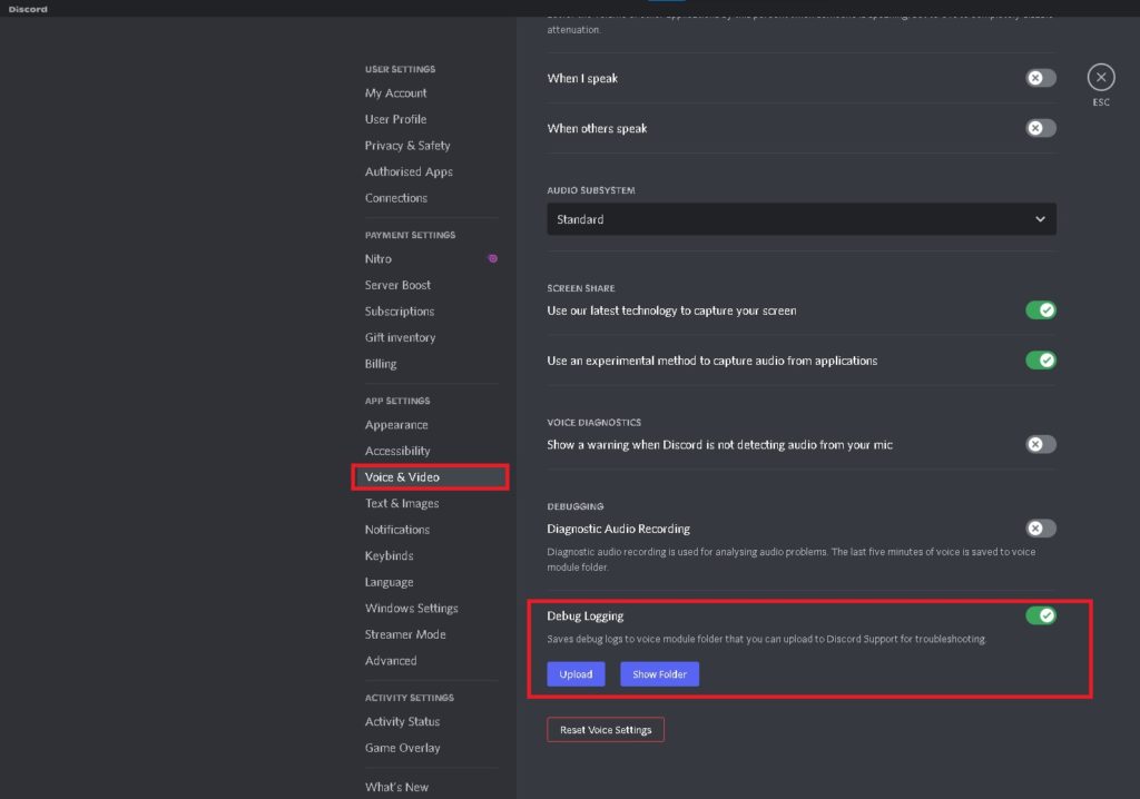 How to fix Discord freezing after a League of Legends match - Dot Esports